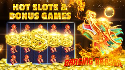  omg fortune slots grand casino games